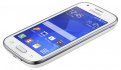 Samsung Galaxy Ace Style